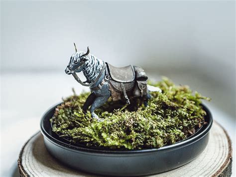 3d print torrent.